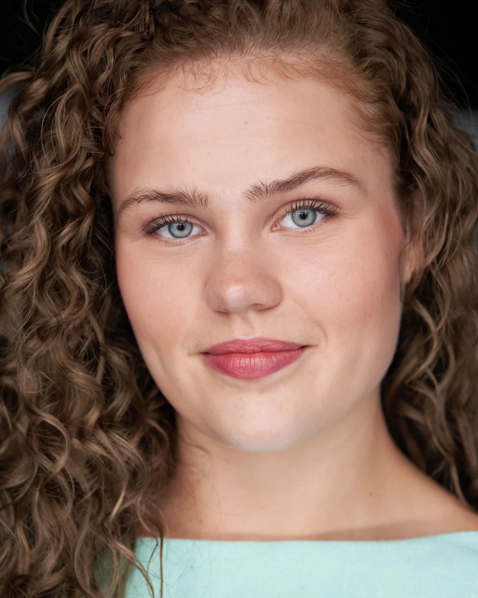 Alexandra Lethborg