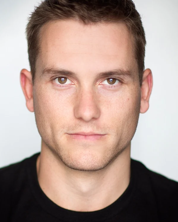 Jake Speer