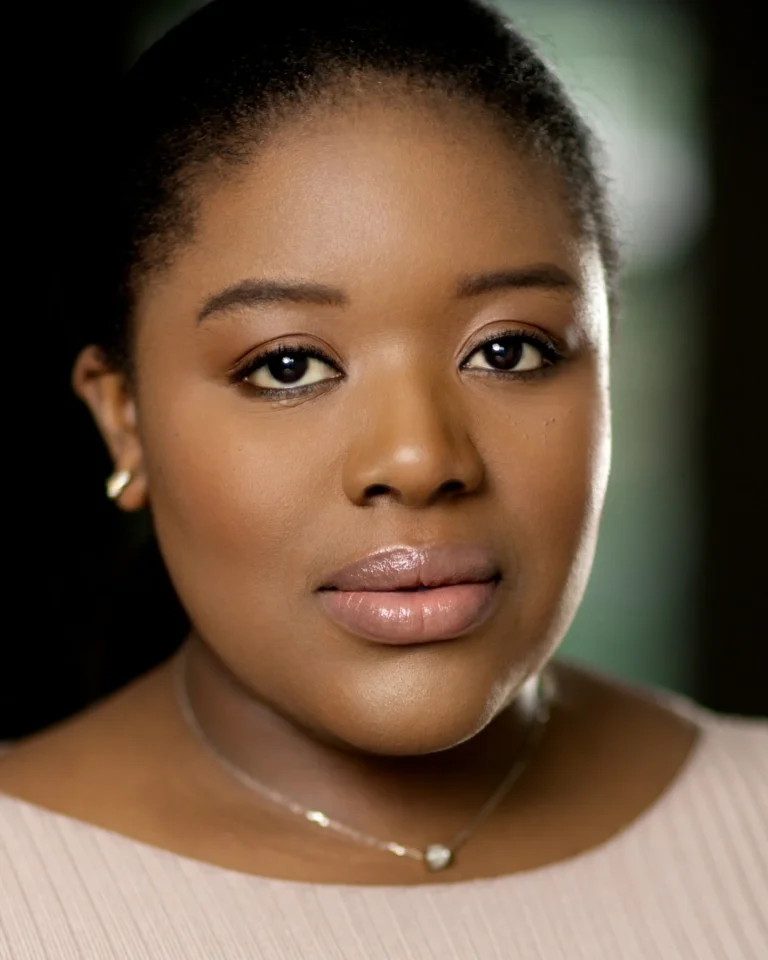 Jo-Anne Jackson