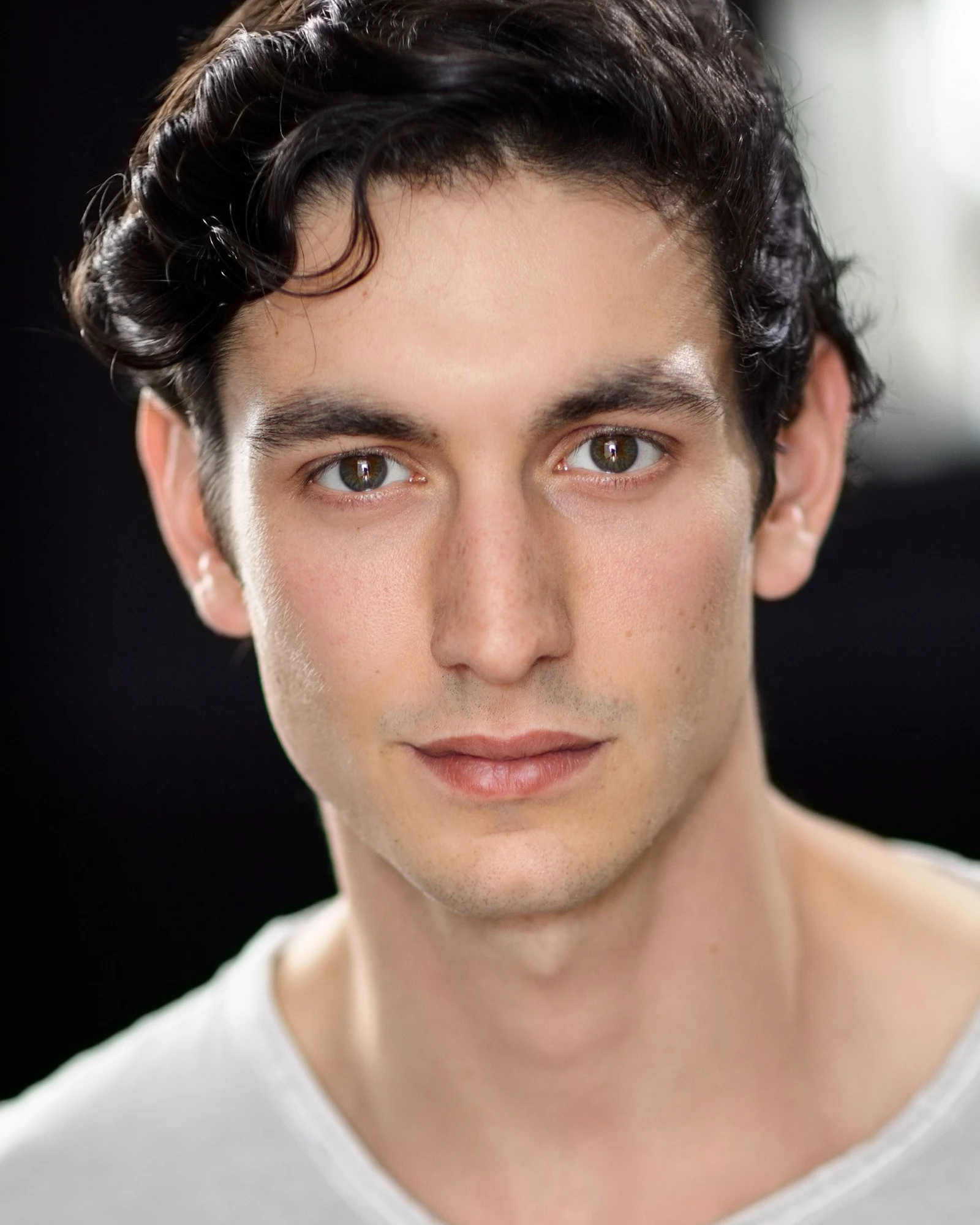 Josh Burton