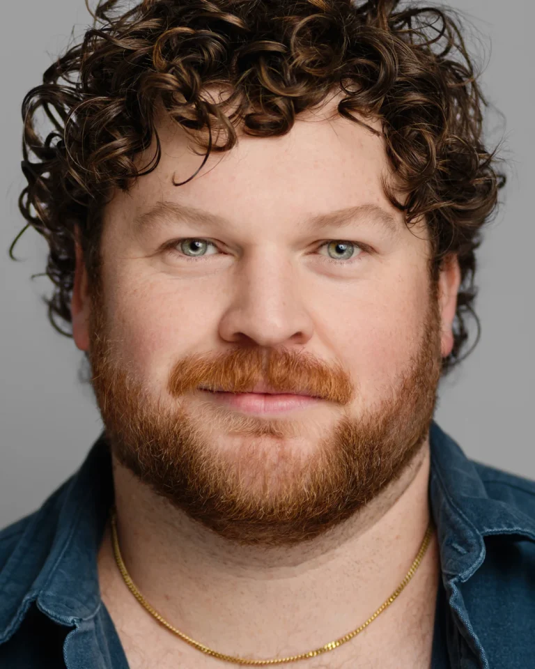 Kieran McGrath