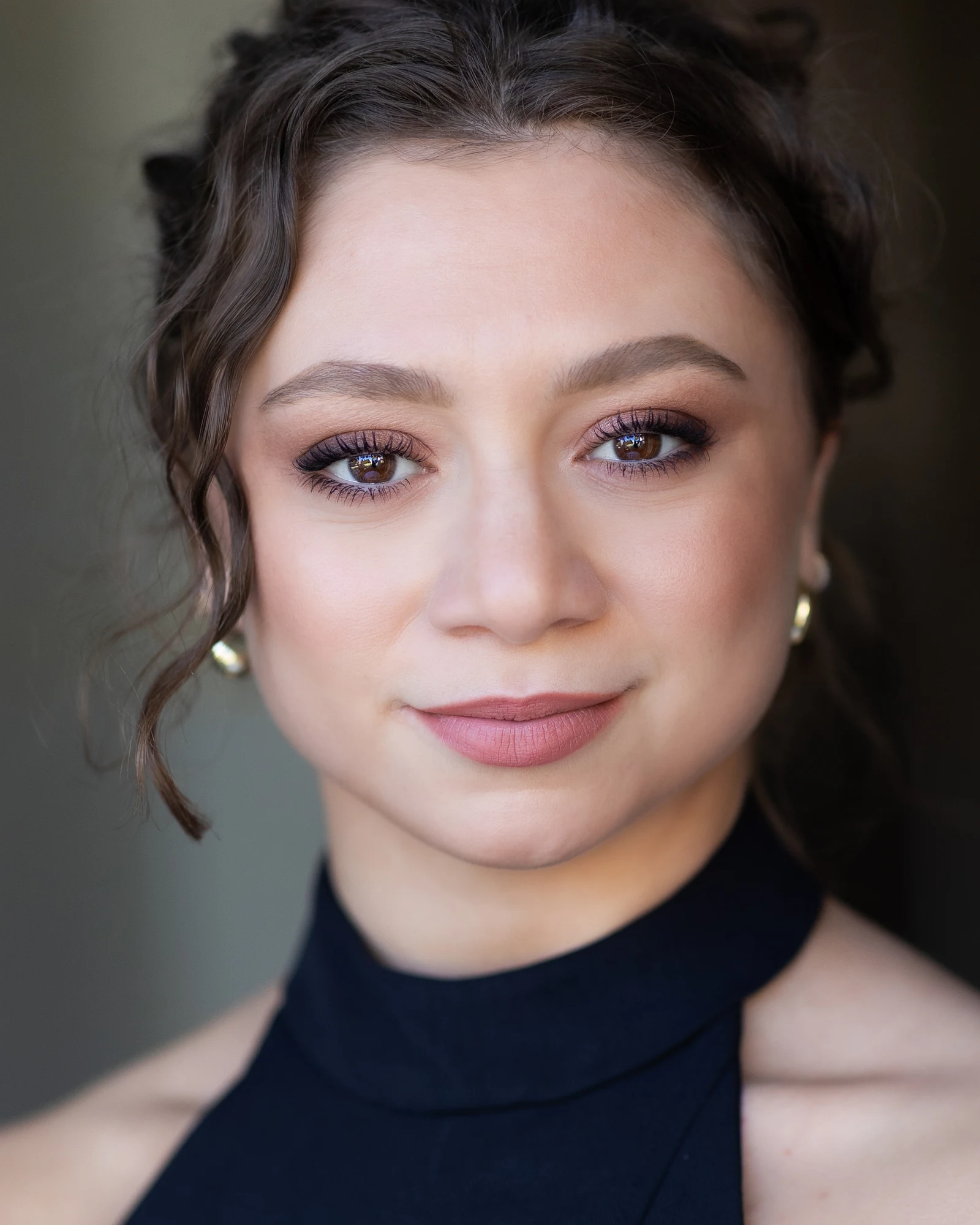 Maria Lombardo