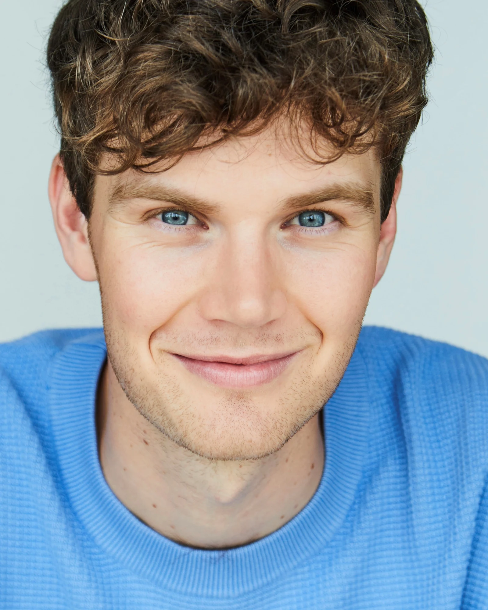 Maverick Newman