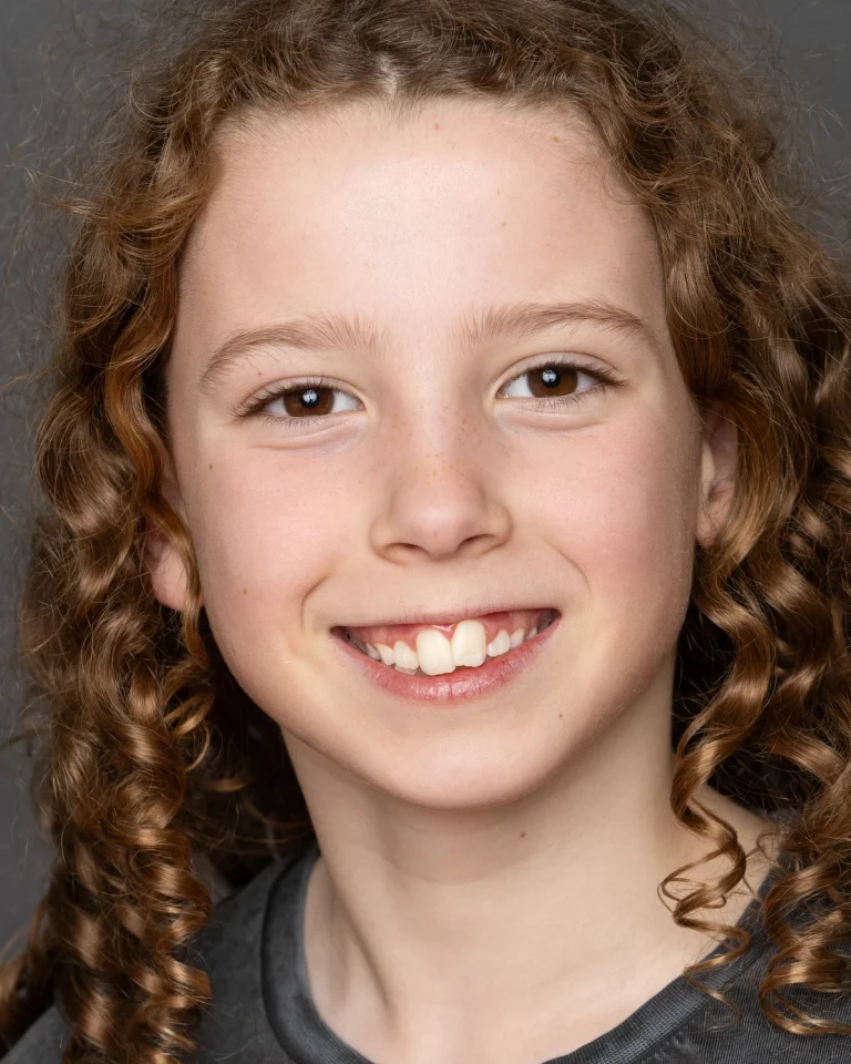 Noah Sherburn