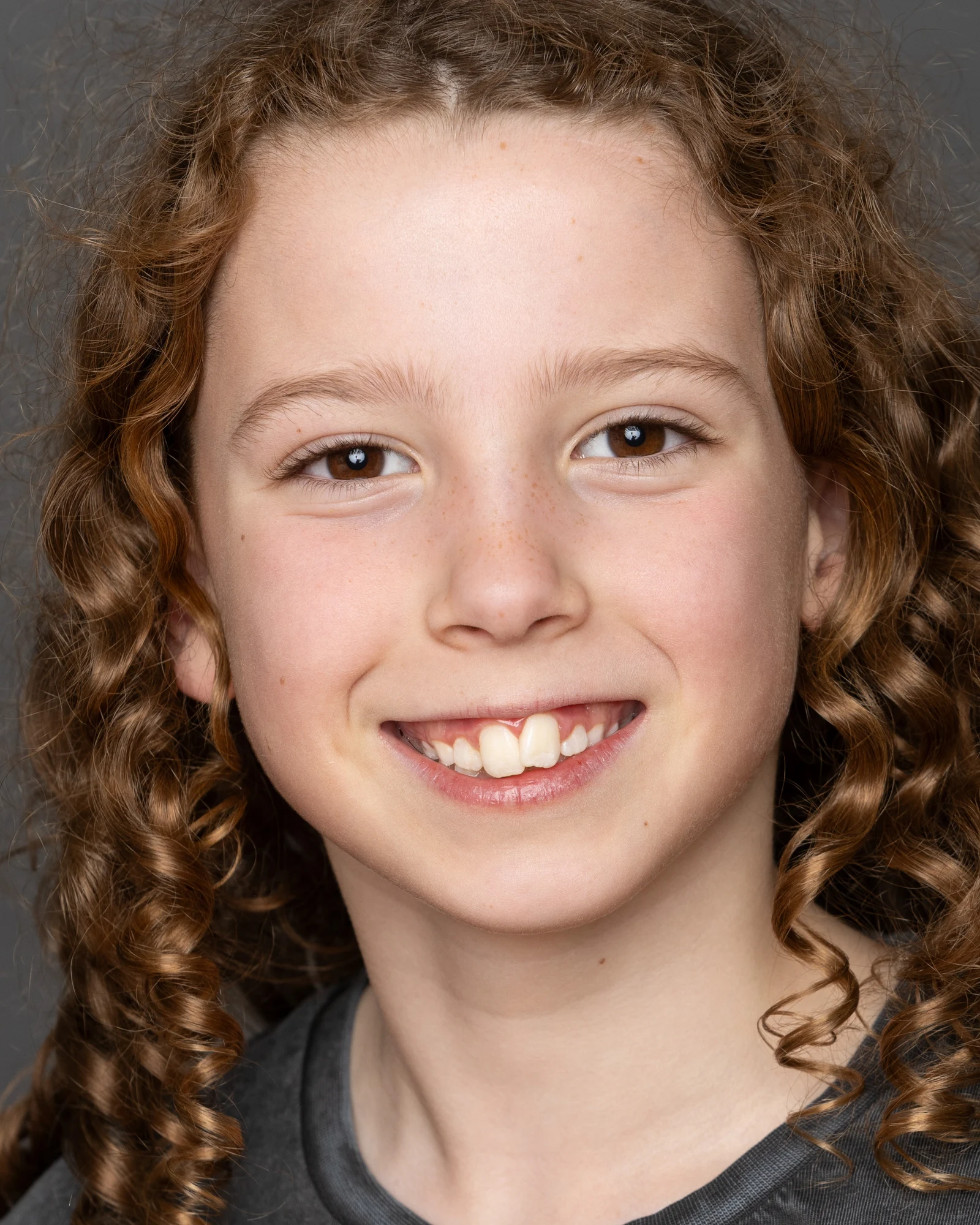 Noah Sherburn
