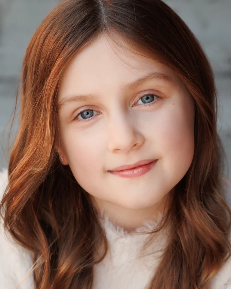 Shyla Braic